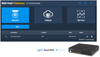 Video AI Counting Edge is an intelligent sever system designed for multi-scenario counting. - Video AI Counting Edge - Advantech