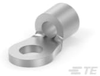 Ring Terminals - 330968 - TE Connectivity