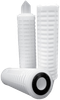 General Cartridges -- 266 - Clariflow® WS Cartridge - Image