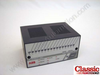 ICSI16D1 I/O Remote Unit - 24 Vdc - FPR3315101R1032 - Classic Automation LLC