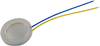 Ultrasonic Sensors; Transducer Function Prowave - 97K6189 - Newark, An Avnet Company