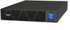 Ups, 230Vac, 1Kva / 800W Rohs Compliant Schneider Electric - 45AJ8180 - Newark, An Avnet Company