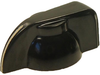 Knob, Pointer Bar W/line, 19Mm, White Rohs Compliant Multicomp Pro - 39AH5521 - Newark, An Avnet Company