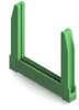 Card Edge Conn, Single Side, 23Pos, Lug; Card Edge Connector Type Edac - 67AJ2413 - Newark, An Avnet Company