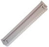 Wire-Board Connector, Socket, 50 Position, 2.54Mm; Idc Connector Type 3M - 78H4107 - Newark, An Avnet Company