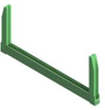 Card Edge Conn, Single Side, 62Pos, Th; Card Edge Connector Type Edac - 69AJ4321 - Newark, An Avnet Company