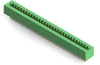 Card Edge Conn, Dual Side, 58Pos, Lug; Card Edge Connector Type Edac - 86AH4224 - Newark, An Avnet Company