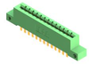 Card Edge Connector Rohs Compliant Edac - 63AJ2035 - Newark, An Avnet Company