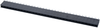 Receptacle, 2.54Mm, Vert, 32Way; Pitch Spacing Samtec - 15P1202 - Newark, An Avnet Company