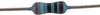 Metal Film Resistor, 390 Ohm, 250Mw, 1%; Resistance Multicomp Pro - 58K3851 - Newark, An Avnet Company