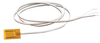 Rtd Probe, 100 Ohm, -200 To 260Deg C; Sensing Temperature Min Omega - 59J7287 - Newark, An Avnet Company
