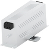 Power Line Filter, 3-Ph, 7A, 520Vac; Filter Applications Corcom Te Connectivity - 70AJ0986 - Newark, An Avnet Company