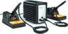 Production Soldering Tip System; Supply Voltage Vac Metcal - 01N5087 - Newark, An Avnet Company