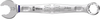 Joker Ring Spanner, 16Mm, 182Mm Rohs Compliant Wera - 66AH8510 - Newark, An Avnet Company