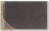Pcb, Eurocard, Fr4, Stripes, 2.54Mm; Board Type Roth Elektronik - 24M6855 - Newark, An Avnet Company