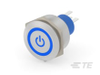 Push Button Switches - 1-2317658-0 - TE Connectivity