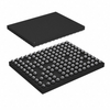 RF Transceiver ICs - CYW43340XKUBG - 845058-CYW43340XKUBG - Win Source Electronics