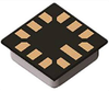 MEMS PRESSURE SENSOR IC, PIEZO-R -- 687-BM1383AGLV-ZE2
