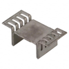 Unclassified - 573300D00010G - 856590-573300D00010G - Win Source Electronics