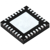 Clock/Timing - Clock/Timing - Application Specific - 9FGL699AKLFT - 858748-9FGL699AKLFT - Win Source Electronics