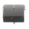 Modular Connectors - JG0-0024NL - 205737-JG0-0024NL - Win Source Electronics