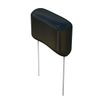 Film Capacitors - DME2W3P3K-F -- 777813-DME2W3P3K-F