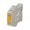Safety Relays -- 1864-2525-ND - Image