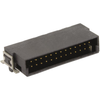 Headers, Male Pins - 1195-15150622601000CT-ND - DigiKey
