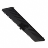 Rectangular Connector Housings - 23-0050579425-ND - DigiKey
