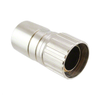 Circular Connector Housings - 277-8445-ND - DigiKey