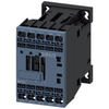 Contactors - 3473-3RT20152BB410CC0-ND - DigiKey