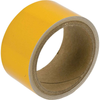 Barriers, Barricades, Floor Markings, Tapes - 2267-78986-ND - DigiKey