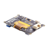 LCD, OLED, Graphic - 114990279-ND - DigiKey