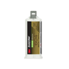 Glue, Adhesives, Applicators - DP604NS-BLACK-ND - DigiKey