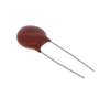 Varistors, MOVs - 18-V14H420AUTO-ND - DigiKey