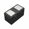 TVS Diodes - VCUT05F1-HD0-G4-08GITR-ND - DigiKey