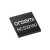 Development Boards, Kits, Programmers - Evaluation Boards - Evaluation and Demonstration Boards and Kits -- NCS32100IMNGEVB - Image