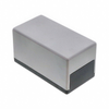 Boxes -- HM5524-ND - Image