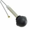 RF Antennas - ANT-DB1-WRT-UFL - Quarktwin Technology Ltd.