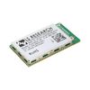 RF Transceiver Modules and Modems - 450-0076 - Quarktwin Technology Ltd.