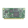 Microcontrollers, Microprocessor, FPGA Modules - MX10-U - Quarktwin Technology Ltd.
