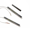 Machine Safety - Light Curtains - SF4C-H12 - Quarktwin Technology Ltd.