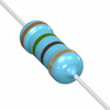 Through Hole Resistors - 1111-ROX1SJ15RTB-ND - DigiKey