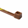 Cable Ties and Zip Ties - T18R1-4K2-ND - DigiKey