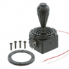 Navigation Switches, Joystick - 1040-1036-ND - DigiKey