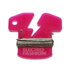 Wearables - 1927-1036-ND - DigiKey