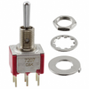 Toggle Switches - CKN11406-ND - DigiKey