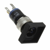 Pushbutton Switches - 1948-1269-ND - DigiKey