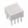 Circuit Board Indicators, Arrays, Light Bars, Bar Graphs - 516-1253-5-ND - DigiKey