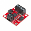Expansion Boards, Daughter Cards - 1568-15451-ND - DigiKey